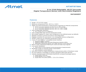AT30TS750A-XM8M-T.pdf