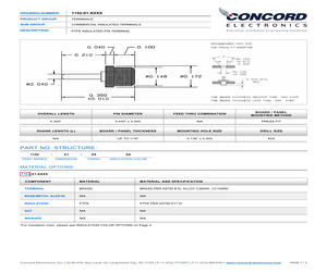 NTC-Z2HSC.pdf