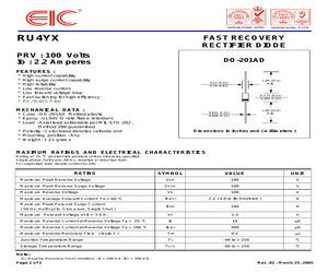 RU4YX.pdf