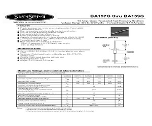 BA159G.pdf