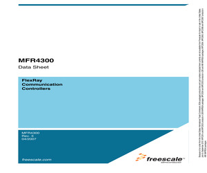 MFR4300FRDC.pdf