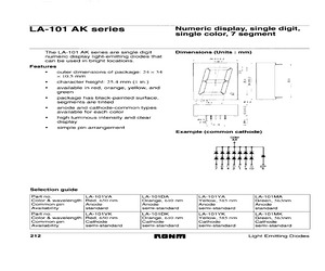 LA-101MK3F.pdf