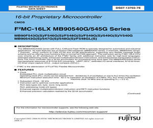 MB90F543GPF-GE1.pdf