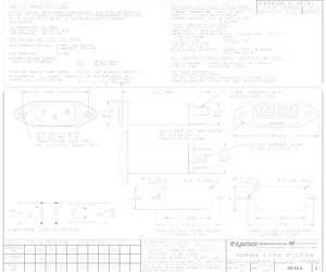 3EJH1.pdf