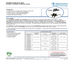 OPB829B.pdf