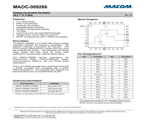 MAVR-000082-028.pdf