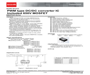 BM2P092.pdf