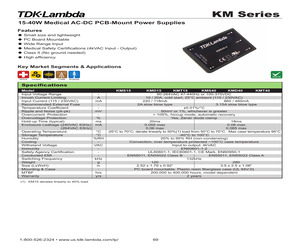 KMT15-51515.pdf