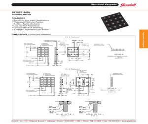 84BLN-BB1-014DN.pdf