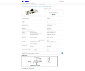 SSSU041700.pdf