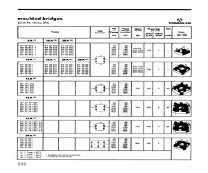 BA26933.pdf