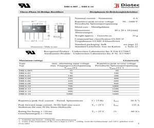 DBI6-12.pdf