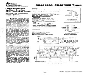 CD40192BH.pdf