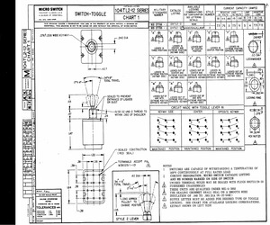 104TL2-12F.pdf