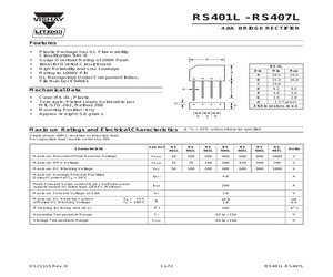 RS405L-F.pdf