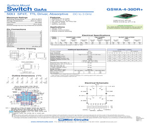 GSWA-4-30DR+.pdf