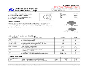 AP03N70H-H.pdf