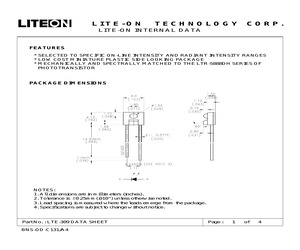 LTE-309.pdf