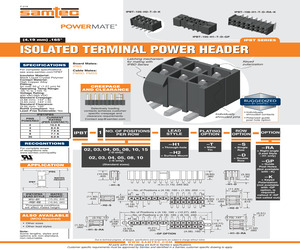 CY74FCT162373ATPVCT.pdf