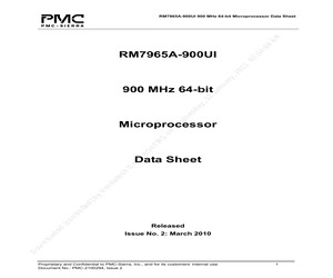 RM7965A-900UI.pdf