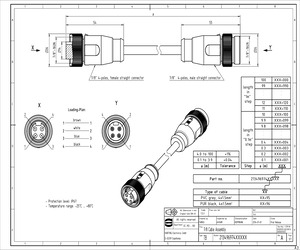 21349697597006.pdf