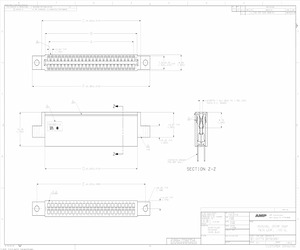 583861-3.pdf