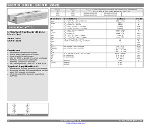 SKMD202E02.pdf