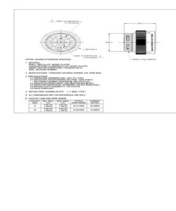 6321.0.pdf