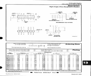 68697-566H.pdf