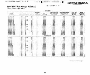 2ATPH1000.pdf