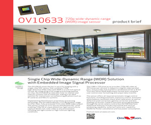 OV10633-C96A-1H.pdf