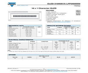 OLED-016N001A-LPP5N00000.pdf