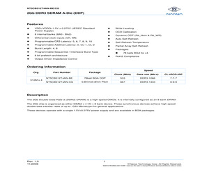 NT5CB512T4AN-CG.pdf