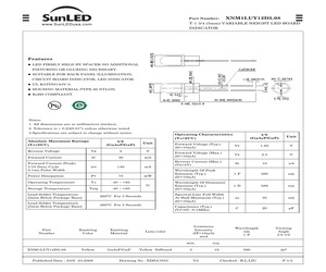 XNM1LUY12D5.08.pdf