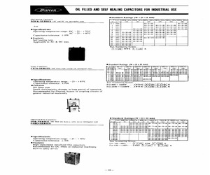 FABD751158K.pdf