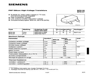 BFN27E6327.pdf