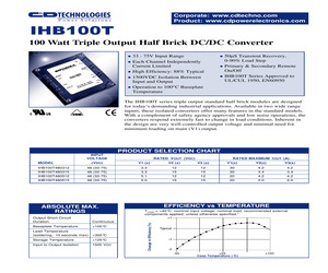 IHB100T480512.pdf