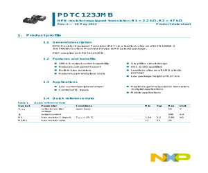 PDTC123JMB,315.pdf