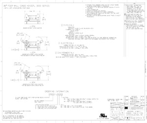 N3764-L302RB.pdf