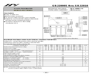 GBJ2001.pdf