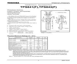 TPS841(F).pdf