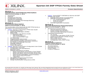 XC3SD1800A-4CS484C.pdf