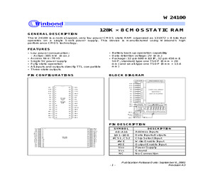 W24100Q-70LL.pdf