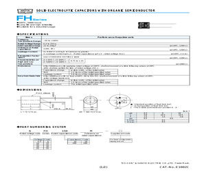 6FH150M.pdf