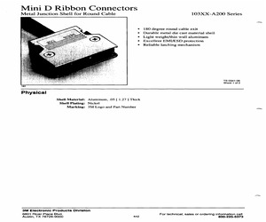 10314-A2.pdf