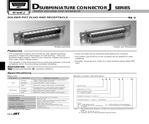 JBS-25S-2A3A90.pdf