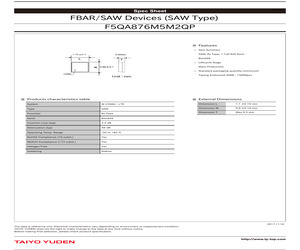 F5QA876M5M2QP-J.pdf