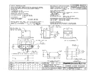 15SRBP-S.pdf