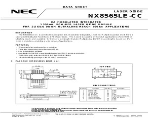 NX8565LE6006-CC.pdf