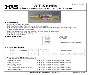 AT-108V.pdf